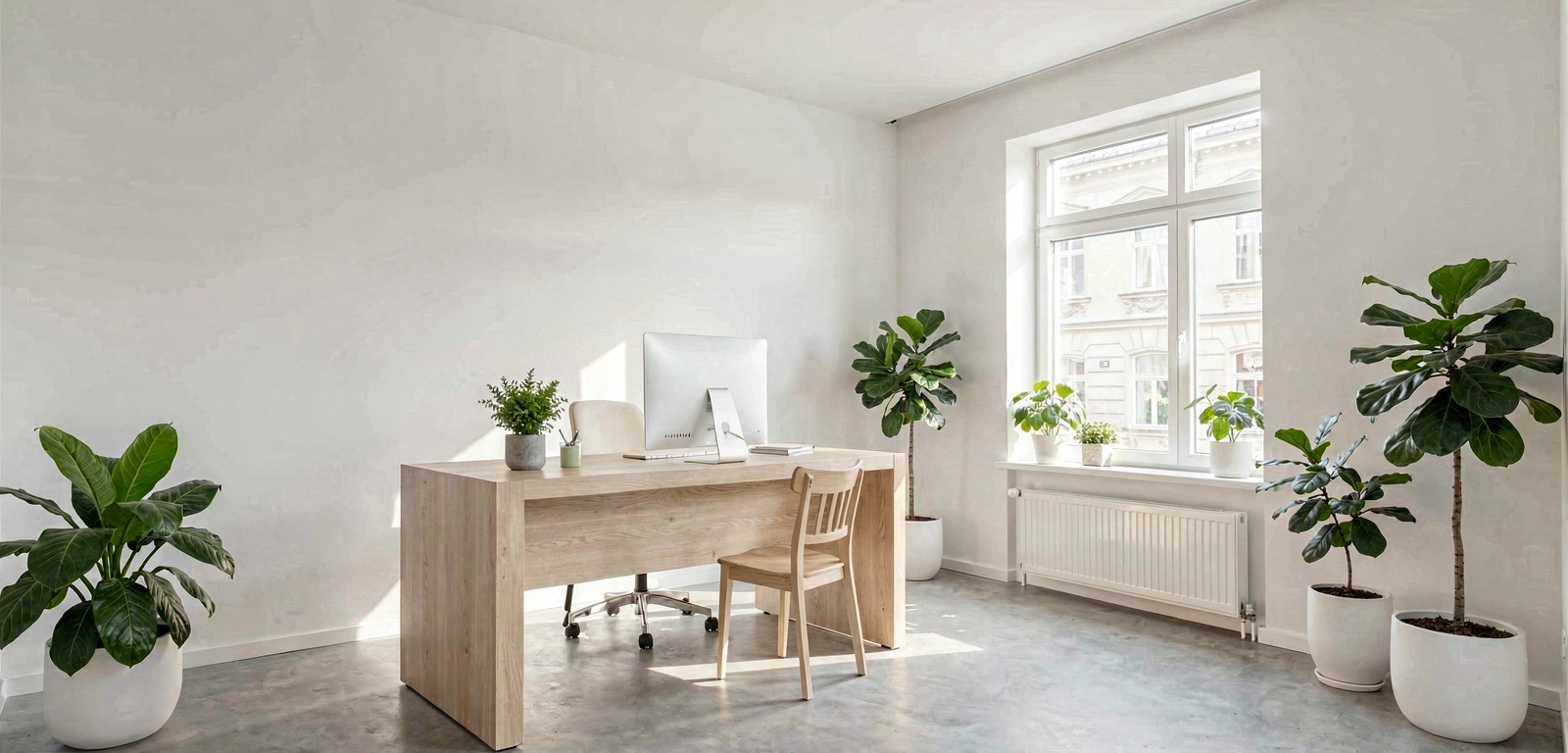 Prostory Nutriciologionag